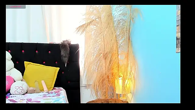 Snapshot of natacha_wolf chatting on 3, 2, 2026 natacha wolf online show from 3, 2, 2026