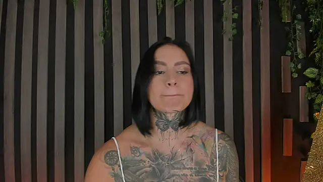 Kleeopatra  online show from 7, 12, 2024