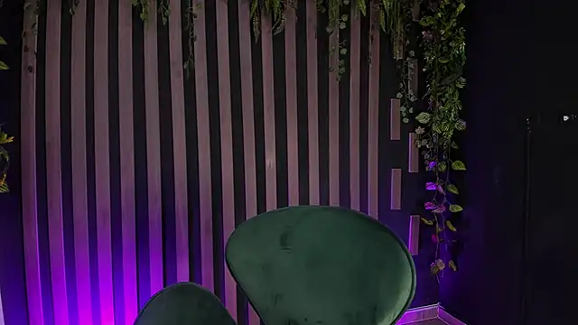 Kleeopatra  online show from 26, 1, 2025