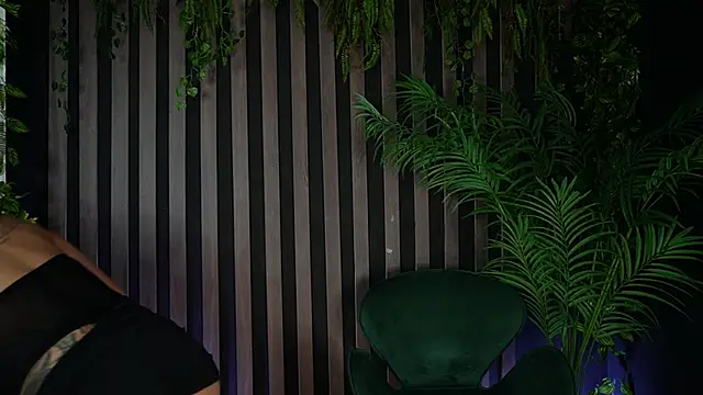 Kleeopatra  online show from 1, 3, 2025