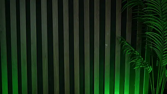 Kleeopatra  online show from 11, 3, 2025