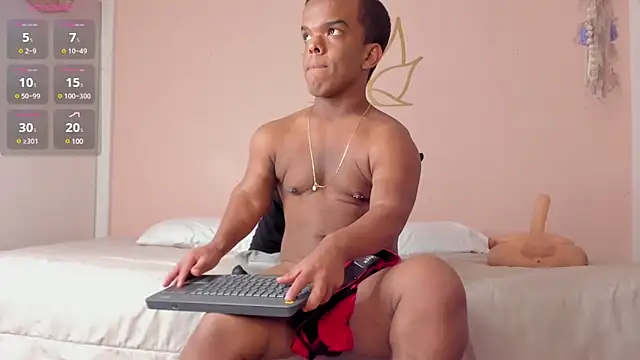 Tiimothy  online show from 6, 2, 2025