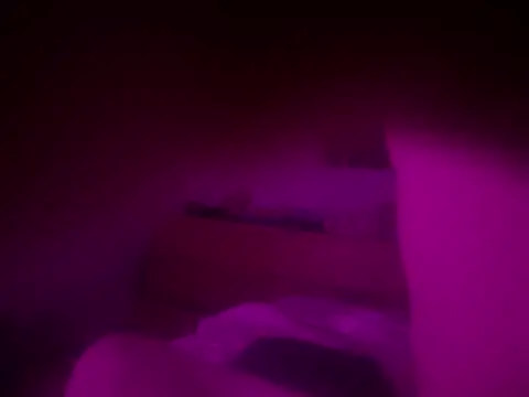sissybitchx online show from 8, 6, 2026