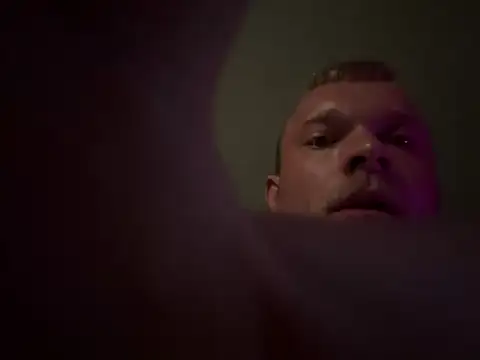sissybitchx online show from 15, 6, 2026