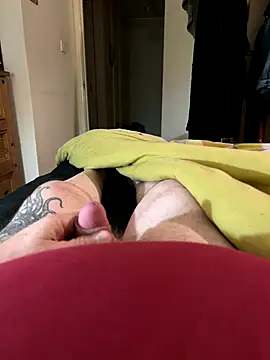  online show from 19, 11, 2025