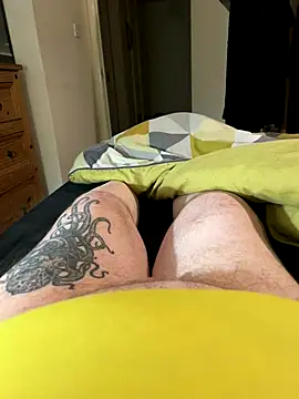  online show from 20, 11, 2025