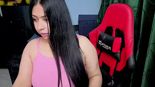 charlotee lovee69 online show from 20, 6, 2026