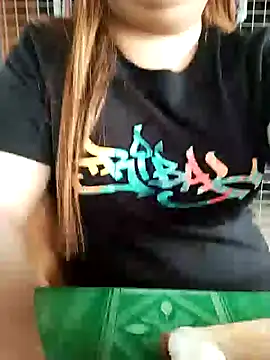 bangMywetmaturedcunt online show from 3, 1, 2025