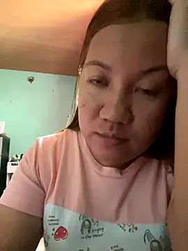 bangMywetmaturedcunt online show from 23, 10, 2025