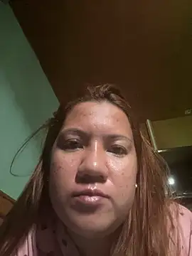 bangMywetmaturedcunt online show from 4, 11, 2025