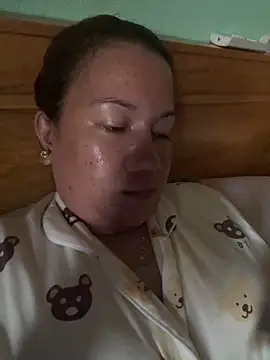 bangMywetmaturedcunt online show from 12, 11, 2025