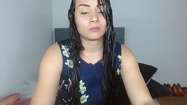 Snapshot of celeste_2023 chatting on 5, 12, 2025 celeste 2023 online show from 5, 12, 2025