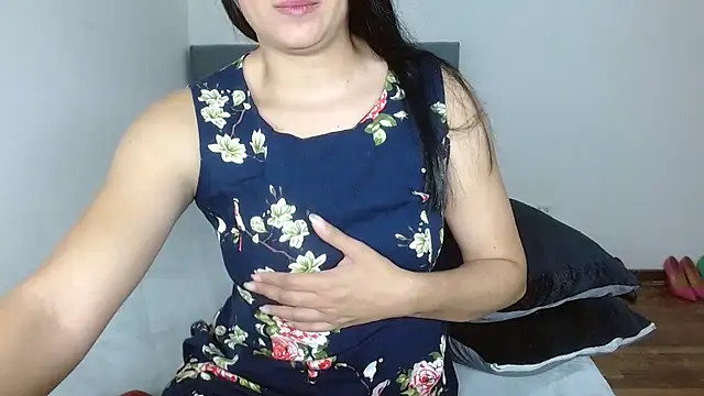 Snapshot of celeste_2023 chatting on 22, 12, 2025 celeste 2023 online show from 22, 12, 2025