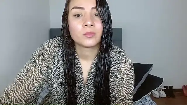 Snapshot of celeste_2023 chatting on 18, 1, 2026 celeste 2023 online show from 18, 1, 2026