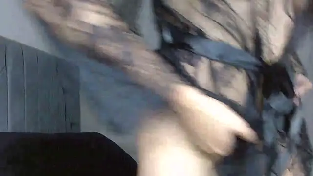 Snapshot of celeste_2023 chatting on 11, 2, 2026 celeste 2023 online show from 11, 2, 2026