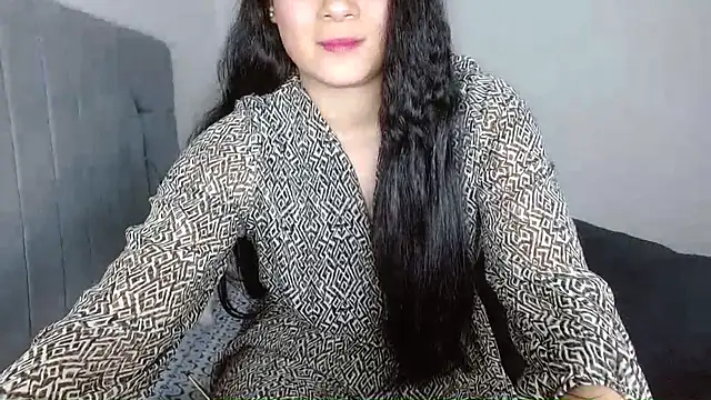 Snapshot of celeste_2023 chatting on 13, 2, 2026 celeste 2023 online show from 13, 2, 2026