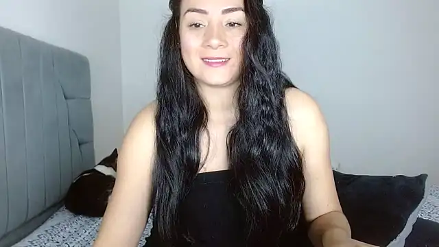 Snapshot of celeste_2023 chatting on 18, 2, 2026 celeste 2023 online show from 18, 2, 2026