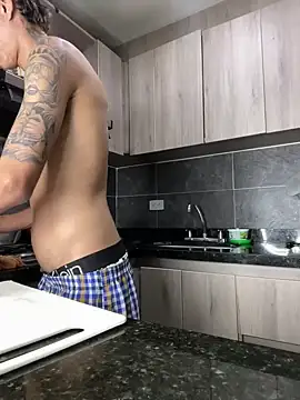 Hardcockboysxxx online show from 5, 12, 2024