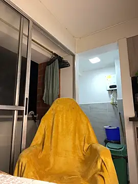 Hardcockboysxxx online show from 21, 2, 2026