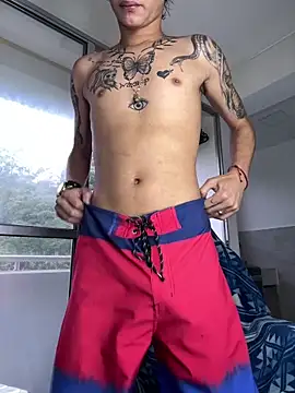 Hardcockboysxxx online show from 28, 2, 2026