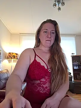 MazySun online show from 13, 1, 2026