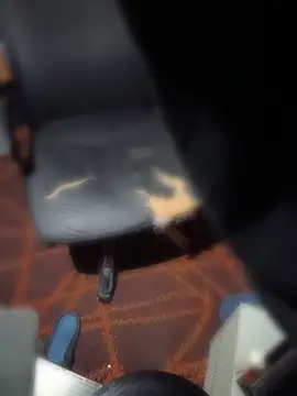 VARGAcz online show from 20, 3, 2026