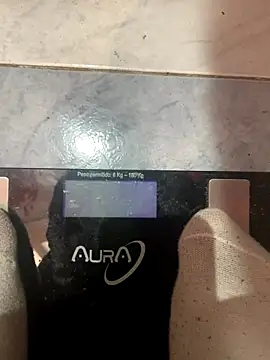 Russirayu online show from 24, 11, 2025