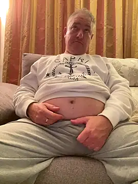 Russirayu online show from 14, 12, 2025