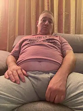 Russirayu online show from 24, 2, 2026