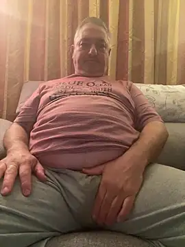 Russirayu online show from 8, 3, 2026