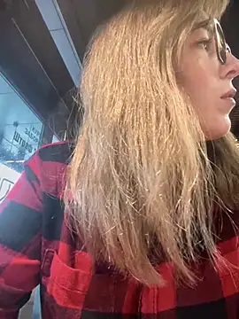 MommmyYummy online show from 13, 1, 2025