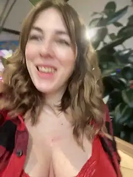 MommmyYummy online show from 11, 3, 2025