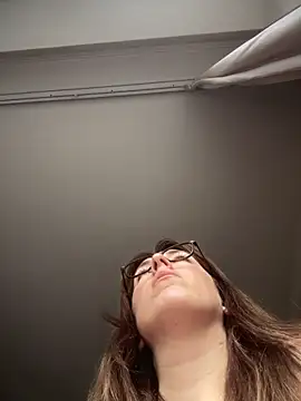 MommmyYummy online show from 30, 9, 2025