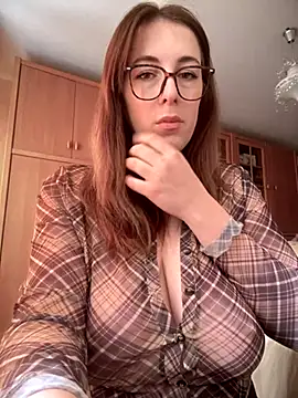 MommmyYummy online show from 23, 10, 2025