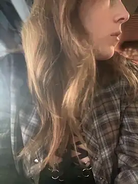 MommmyYummy online show from 4, 11, 2025