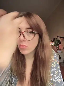 MommmyYummy online show from 27, 11, 2025