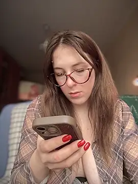 MommmyYummy online show from 7, 1, 2026