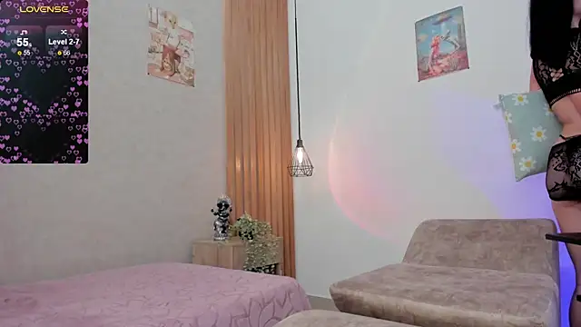 PawgGirl18 online show from 28, 1, 2025