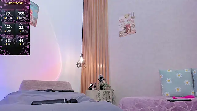 PawgGirl18 online show from 29, 1, 2025