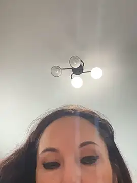 Carla Angel online show from 24, 11, 2025