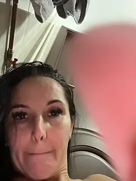 Carla Angel online show from 2, 2, 2026