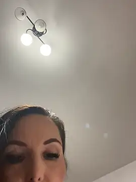 Carla Angel online show from 4, 2, 2026