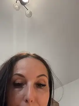Carla Angel online show from 29, 5, 2026
