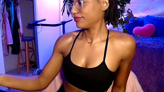 CocoSage online show from 2, 12, 2025