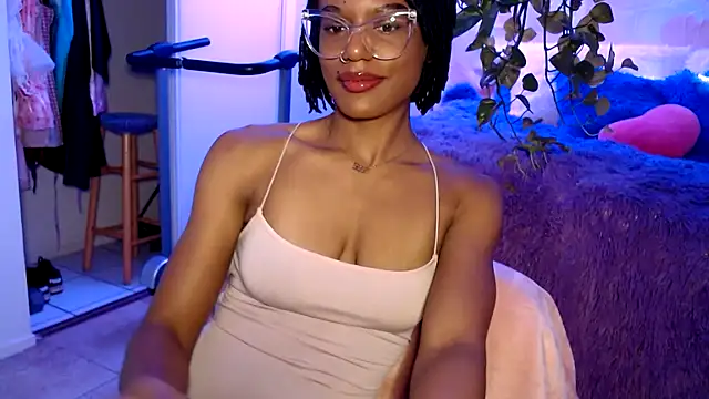 CocoSage online show from 9, 1, 2026