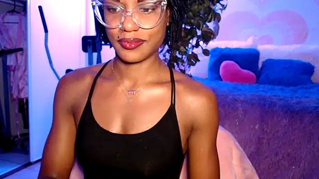 CocoSage online show from 5, 8, 2026