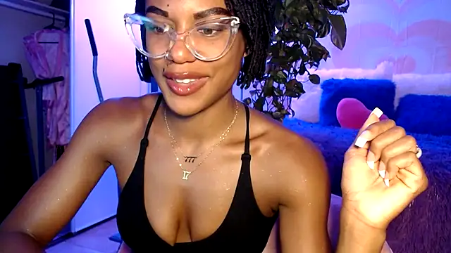 CocoSage online show from 5, 8, 2026