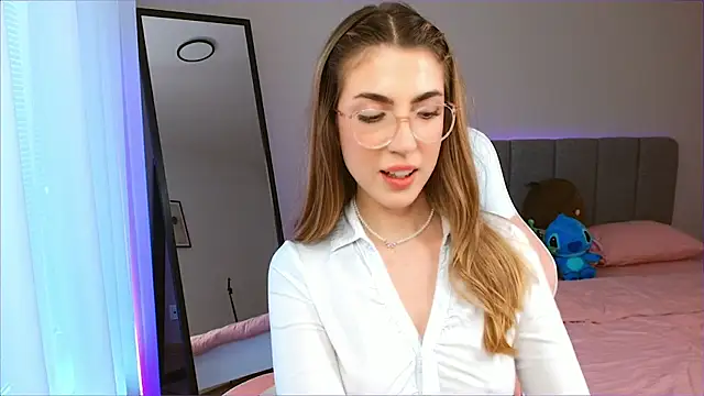 Mrs Tory online show from 7, 2, 2025