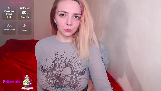 mia-joy online show from 8, 1, 2025