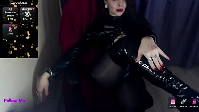 Snapshot of mia-joy chatting on 2, 4, 2026 mia-joy online show from 2, 4, 2026